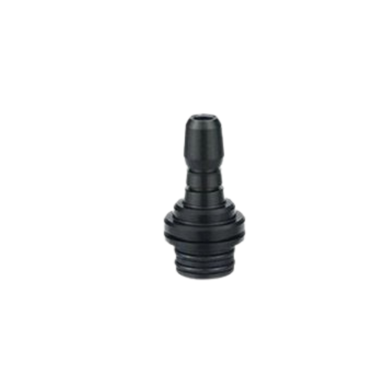 Drip Tip 510 MTL Reewape - RS351