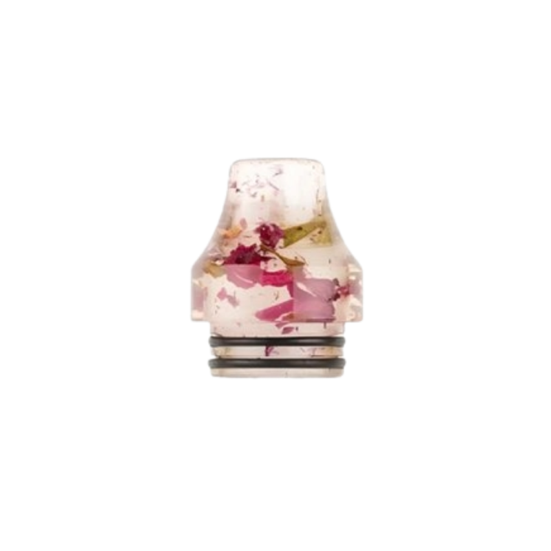 Drip Tip 810 Resine Reewape - AS270