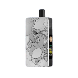 Pod Dotmod - DotPod Max...