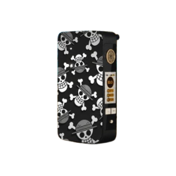 Box Dotmod - Dotbox 220 V2...