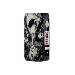 Box Dotmod - Dotbox 220 V2...