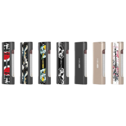 Pod Aspire - Nexi Two