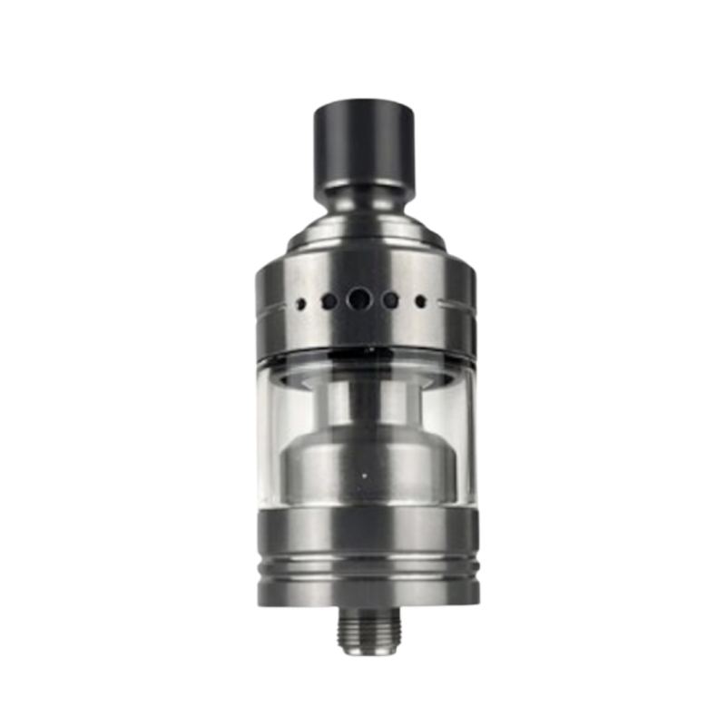 Atomiseur Early Bird - Sparrow RS RTA 22mm