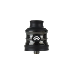 Atomiseur Hussar - East RDA...