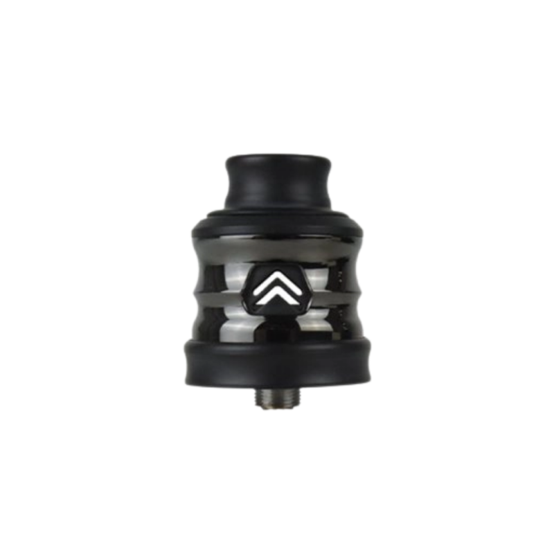 Atomiseur Hussar - East RDA 24/26mm