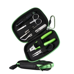 Recoil Pro Tool Kit -...