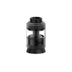 AN RTA 25mm - Thunder Cloud...