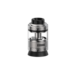 AN RTA 25mm Limited Edition...