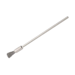 Mini Brosse de Nettoyage de...
