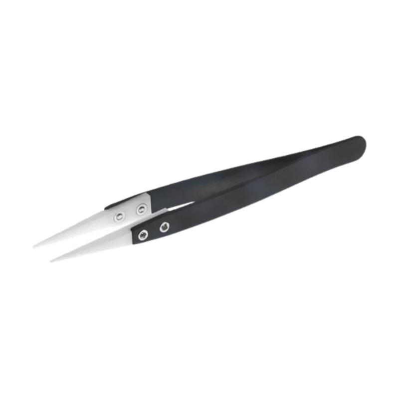 Pince à Embout Céramique Reconstructible