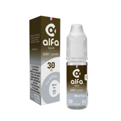 Alfaliquid Gaïa Classics -...