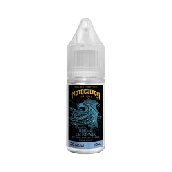 Motocultor Salt - Brume de...