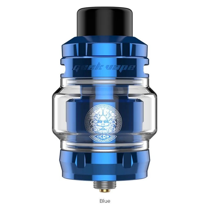 elfbar nachfüll pod läuft aus Réservoir Précisio RTA MTL Style BD Vape – VapCity