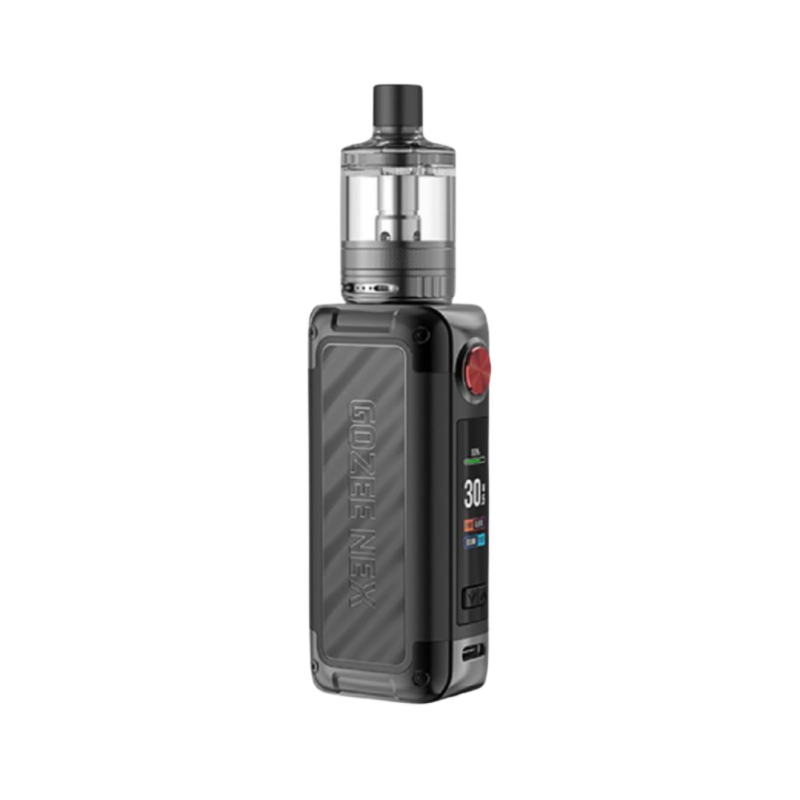 Kit Innokin - Gozee Nex