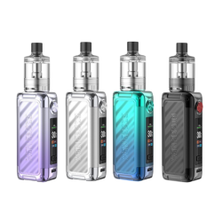 Kit Innokin - Gozee Nex