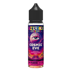Wingrow - Cosmic Eye 50ml