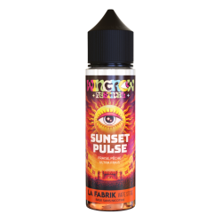 Wingrow - Sunset Pulse 50ml