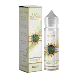 CHARMES - ZEPHIRA 50ML