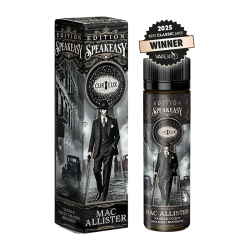 SPEAKEASY - MAC ALLISTER 50ML