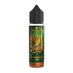 NEKTAR - NECTARINE GOYAVE...