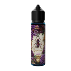 POLLINISATEUR - LA FOURMI 50ML