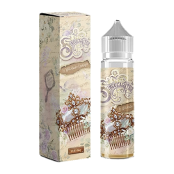 SINGULARITES - MILKSHAKE EXOTIQUE 50ML