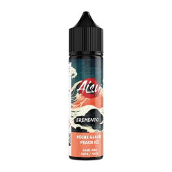 EREMENTO - PECHE GLACÉE - 50ML