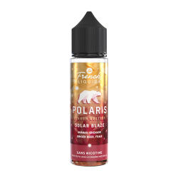 Polaris - Solar Blaze...