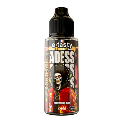 Godfall City - Adess 100ml