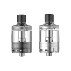 Réservoir Innokin - Goz NEX