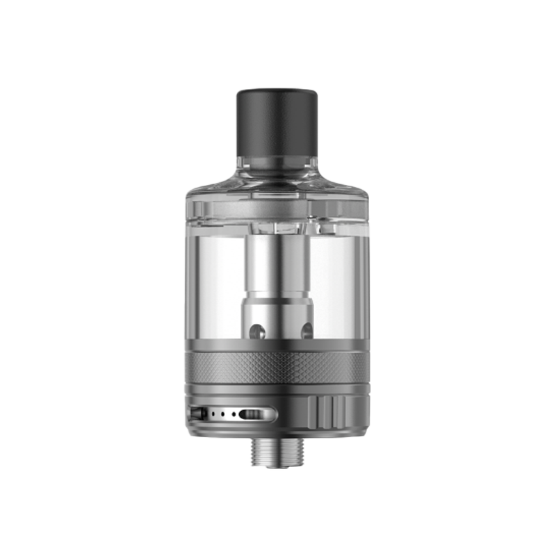 Réservoir Innokin - Goz NEX
