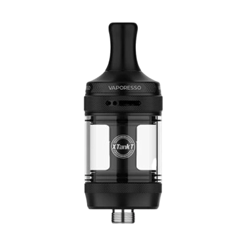 Réservoir Vaporesso - X Tank T