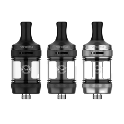 Réservoir Vaporesso - X Tank T