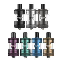 Reservoir Aspire - Nautilus...