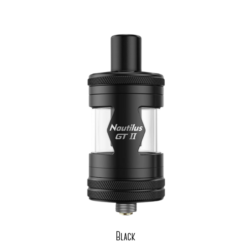 Reservoir Aspire - Nautilus GT2