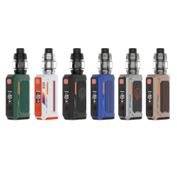 Kit Vaporesso - Armour Octa...