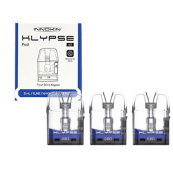 Cartouche Klypse V2 - Innokin