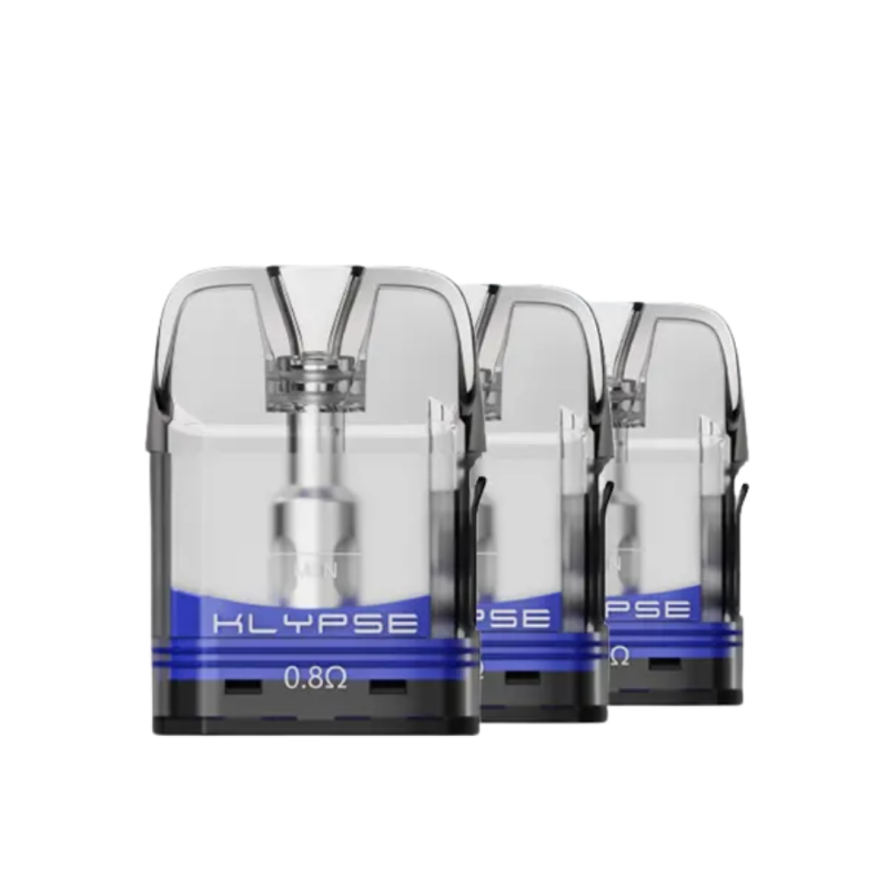 Cartouche Klypse V2 - Innokin