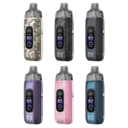 Pod Oxva - Vprime 2