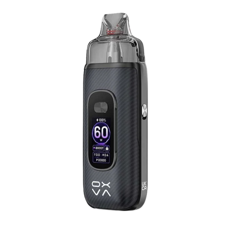 Pod Oxva - Vprime 2