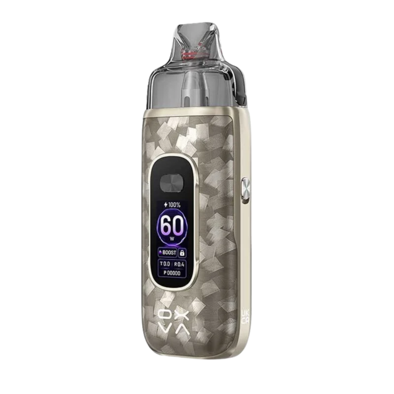 Pod Oxva - Vprime 2