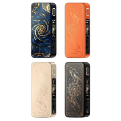 Box Lostvape - Centaurus...