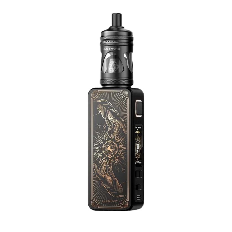 Kit Lostvape - Centaurus M120 S