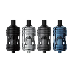 Reservoir Lost Vape -...