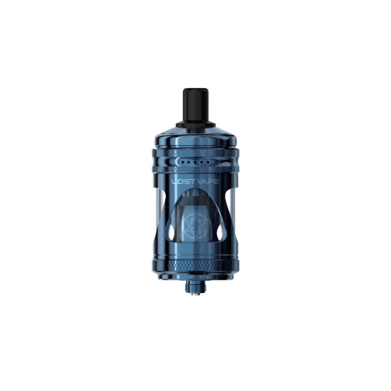 Reservoir Lost Vape - Centaurus Nano MTL