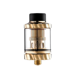 Reservoir Dotmod - Dottank...