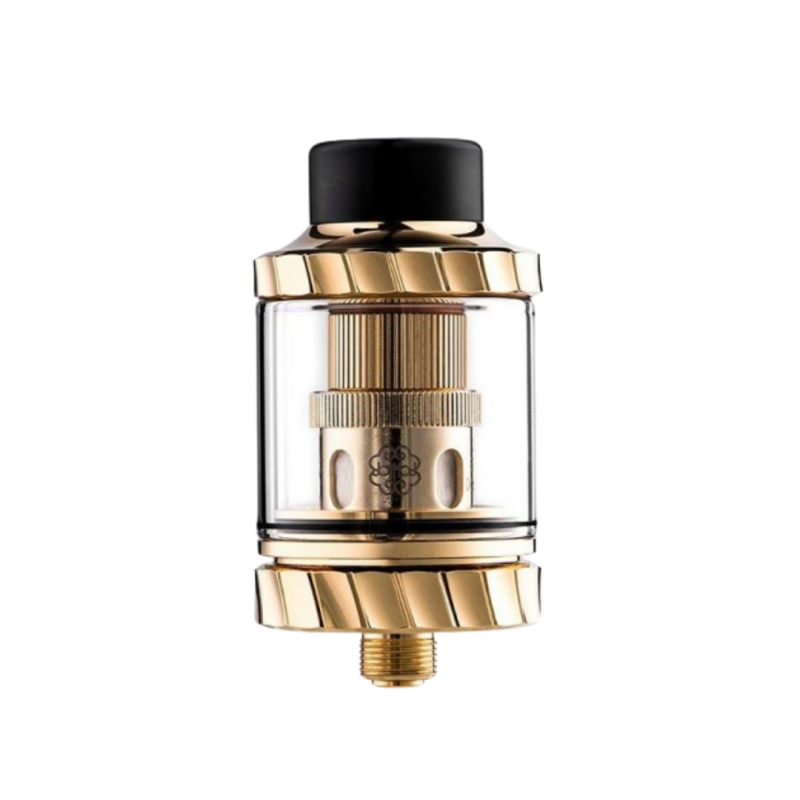 Reservoir Dotmod - Dottank 24mm