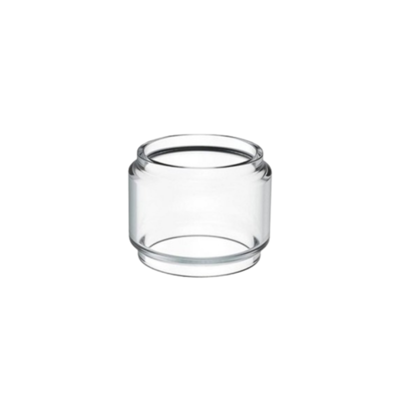 Pyrex Sakerz - Horizon Tech