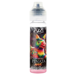 Ultimate Max - Pinata Max 50ml
