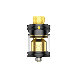 Atomiseur Dead Rabbit Mini...
